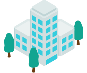 企業